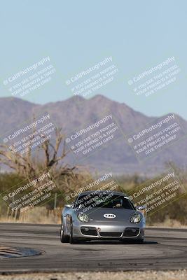 media/Dec-13-2025-PCA San Diego (Sat) [[71f2fcee4c]]/4-Yellow Group/Session 2 (Turn 3)/